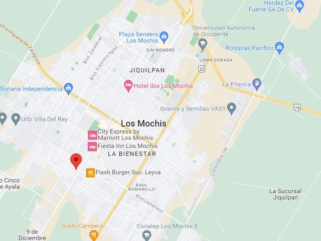 place photo 14