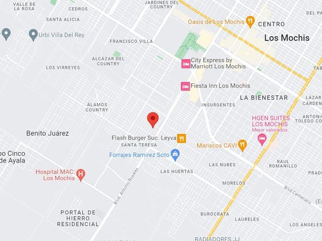 place photo 13