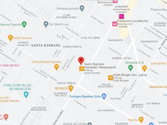 place photo 12