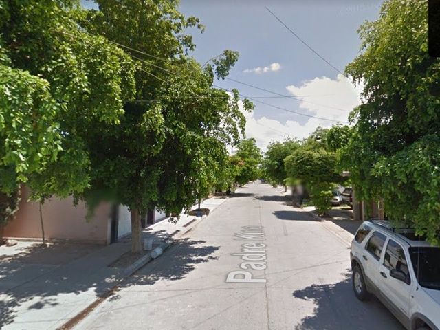 place photo 2