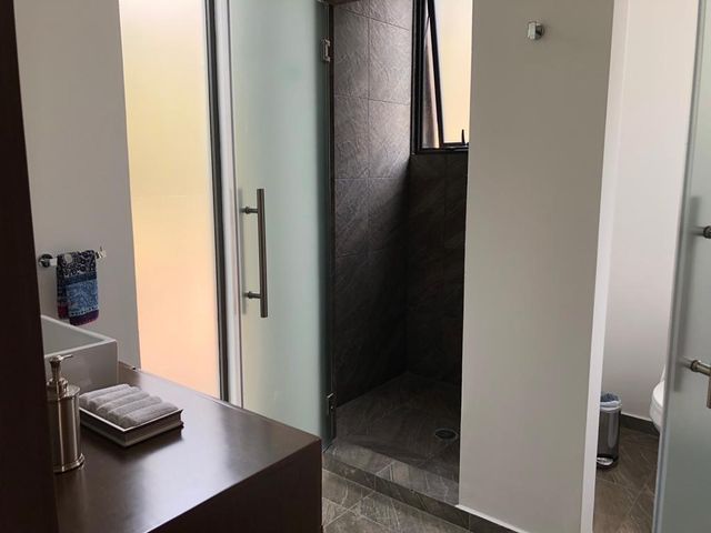 place photo 45
