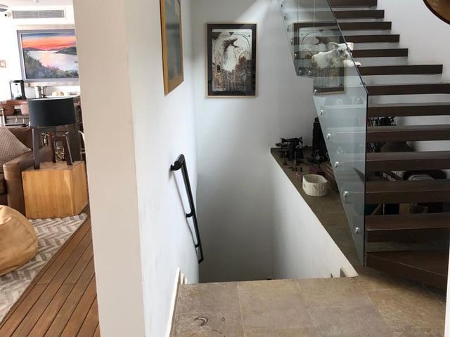 place photo 36