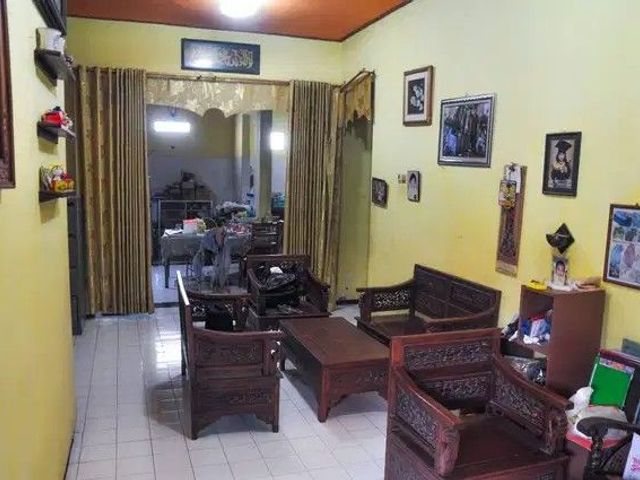 place photo 5