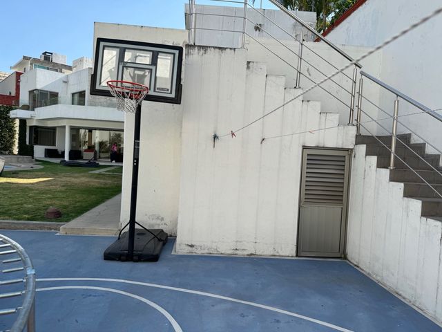 place photo 38