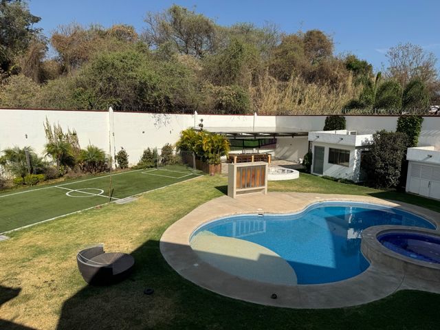place photo 37