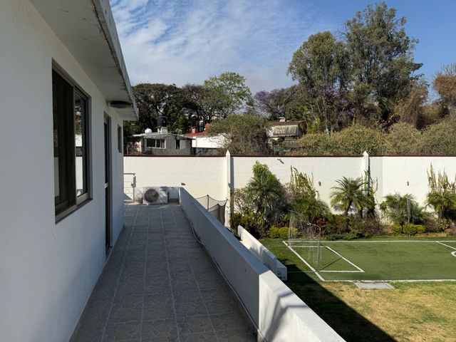 place photo 36