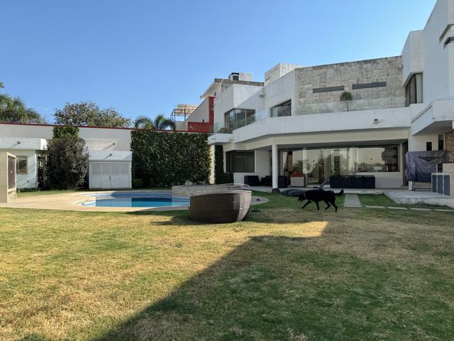 place photo 35