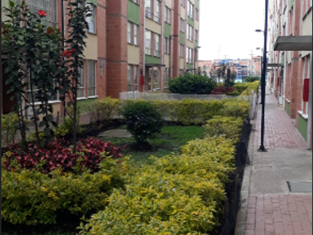 place photo 10