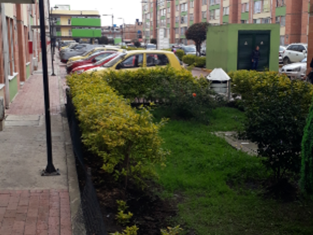 place photo 13