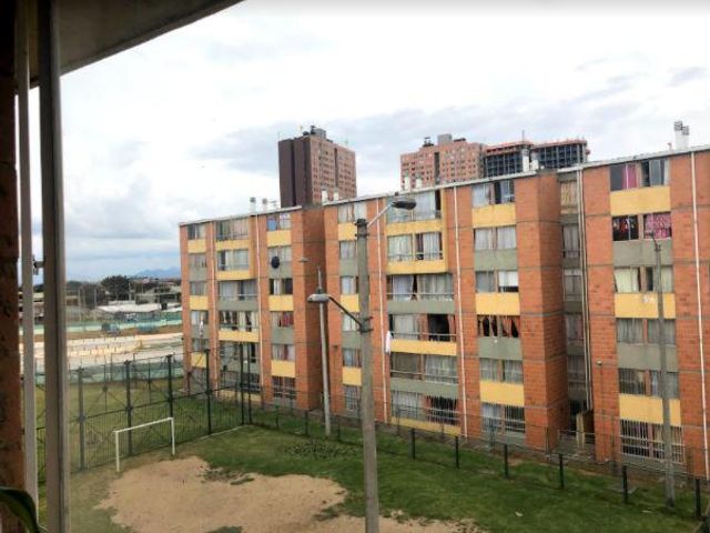 place photo 12