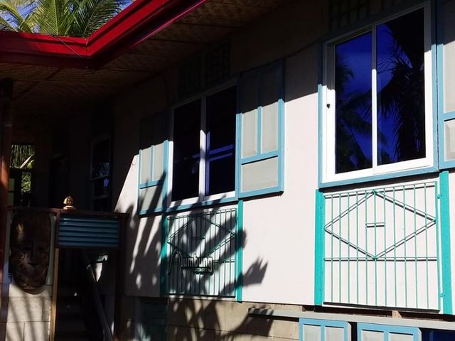 place photo 35