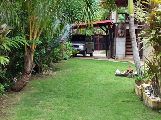 place photo 37