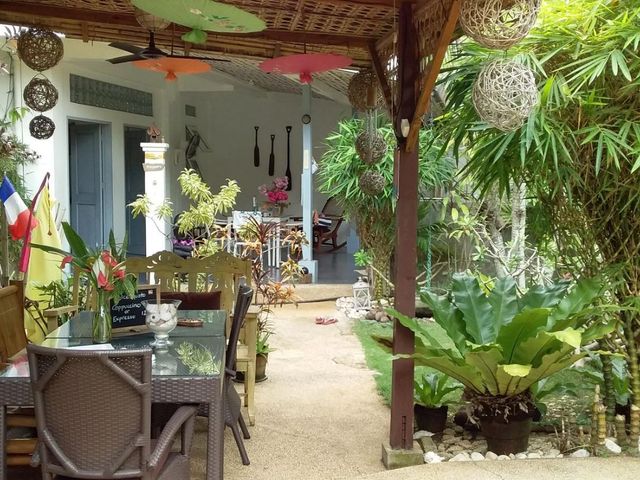 place photo 36