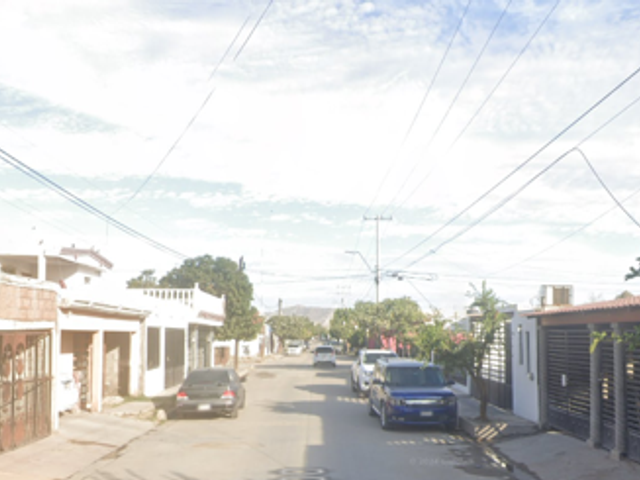 place photo 6