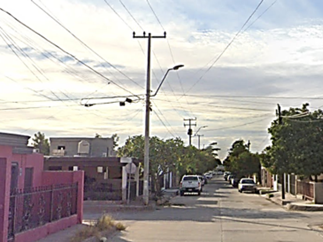 place photo 7