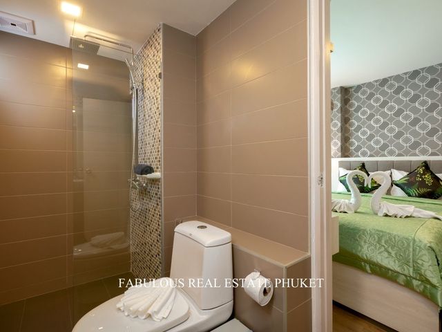 place photo 15