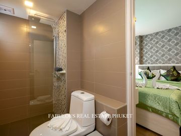 place photo 15