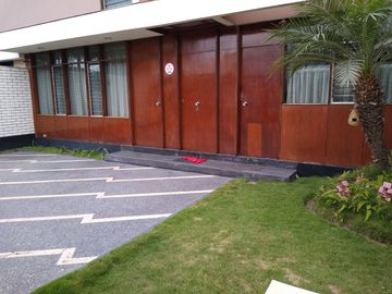 place photo 19