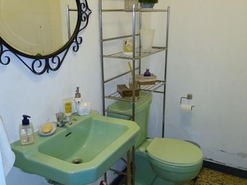 place photo 15
