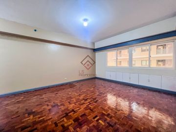 place photo 48