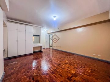 place photo 49