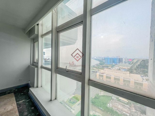 place photo 52