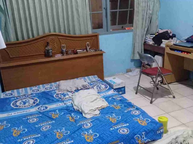 place photo 2