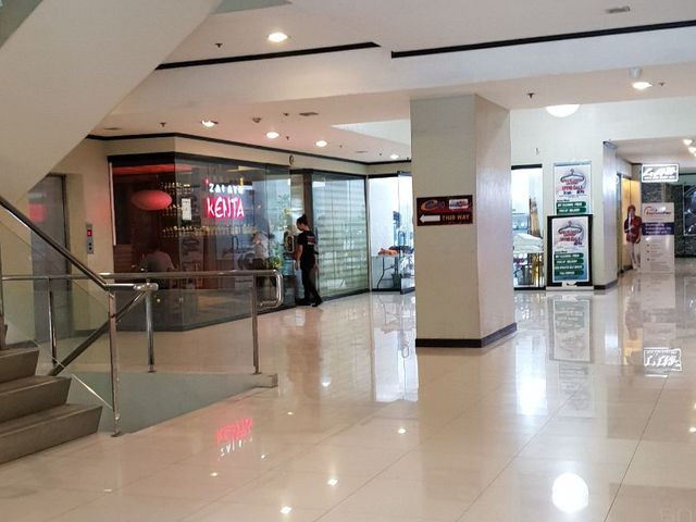 place photo 17