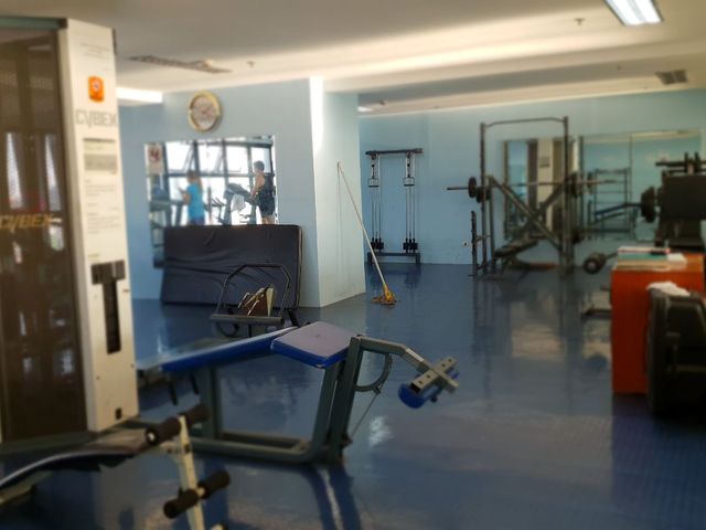 place photo 16