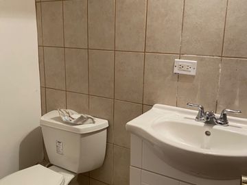 place photo 60