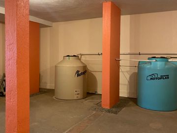 place photo 66