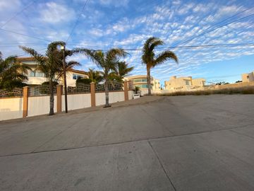 place photo 76