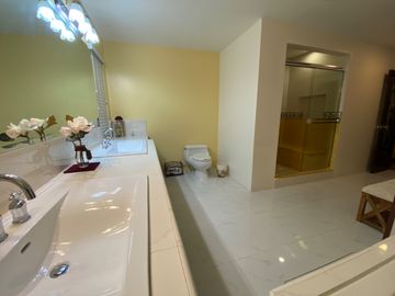 place photo 48