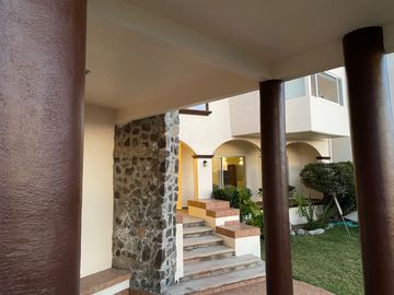 place photo 59