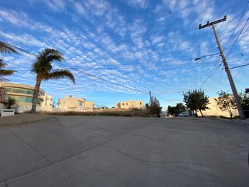 place photo 77