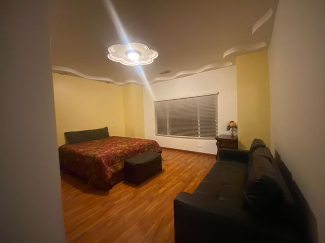 place photo 53