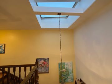 place photo 69