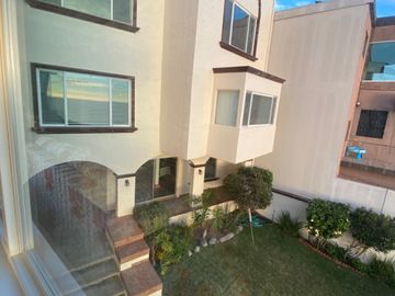 place photo 61