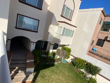 place photo 46