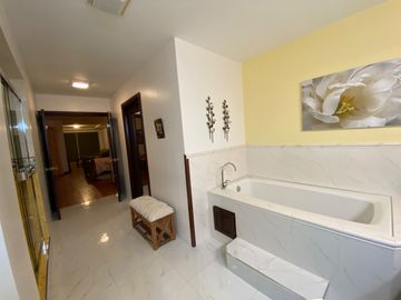 place photo 47