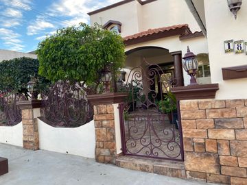 place photo 78