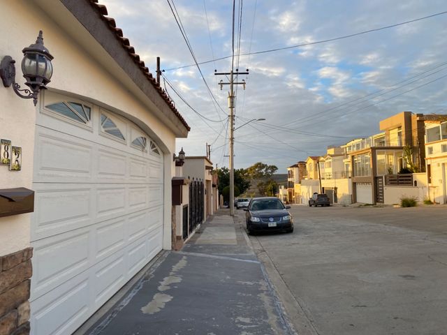 place photo 74