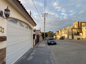 place photo 74