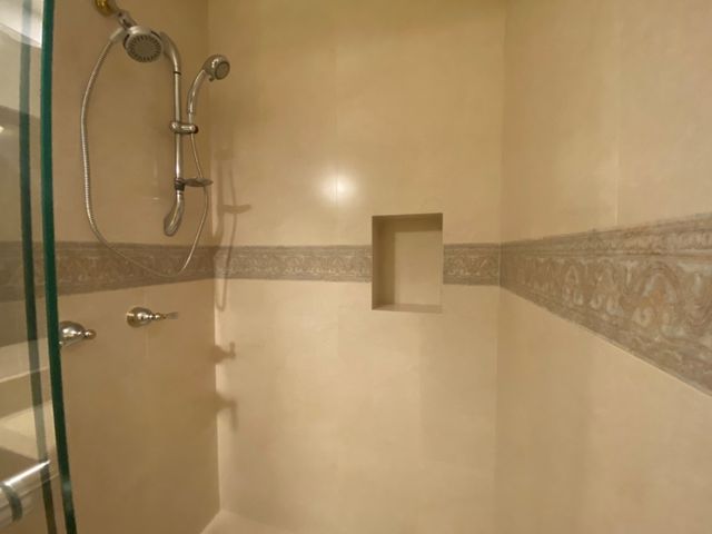 place photo 50