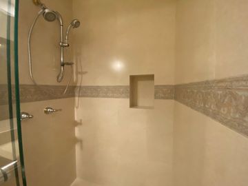 place photo 50