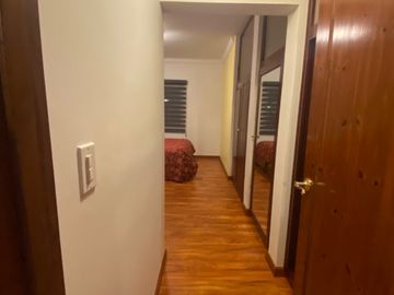 place photo 52