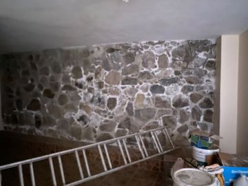 place photo 67