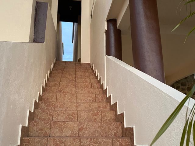 place photo 57