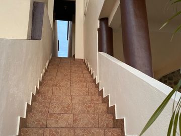 place photo 57