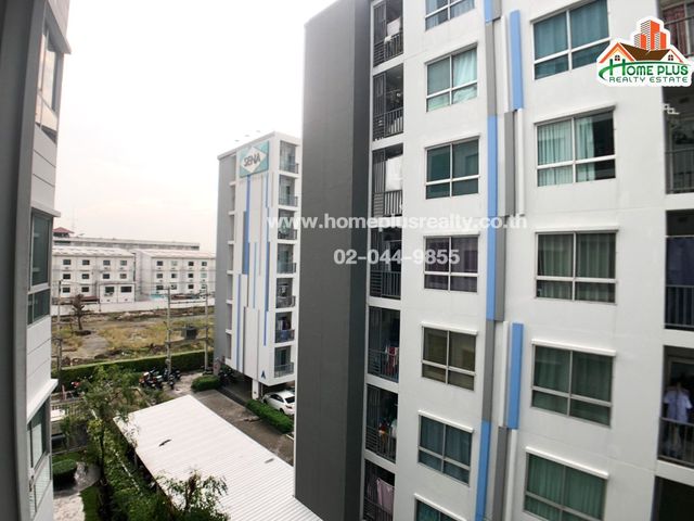 place photo 23
